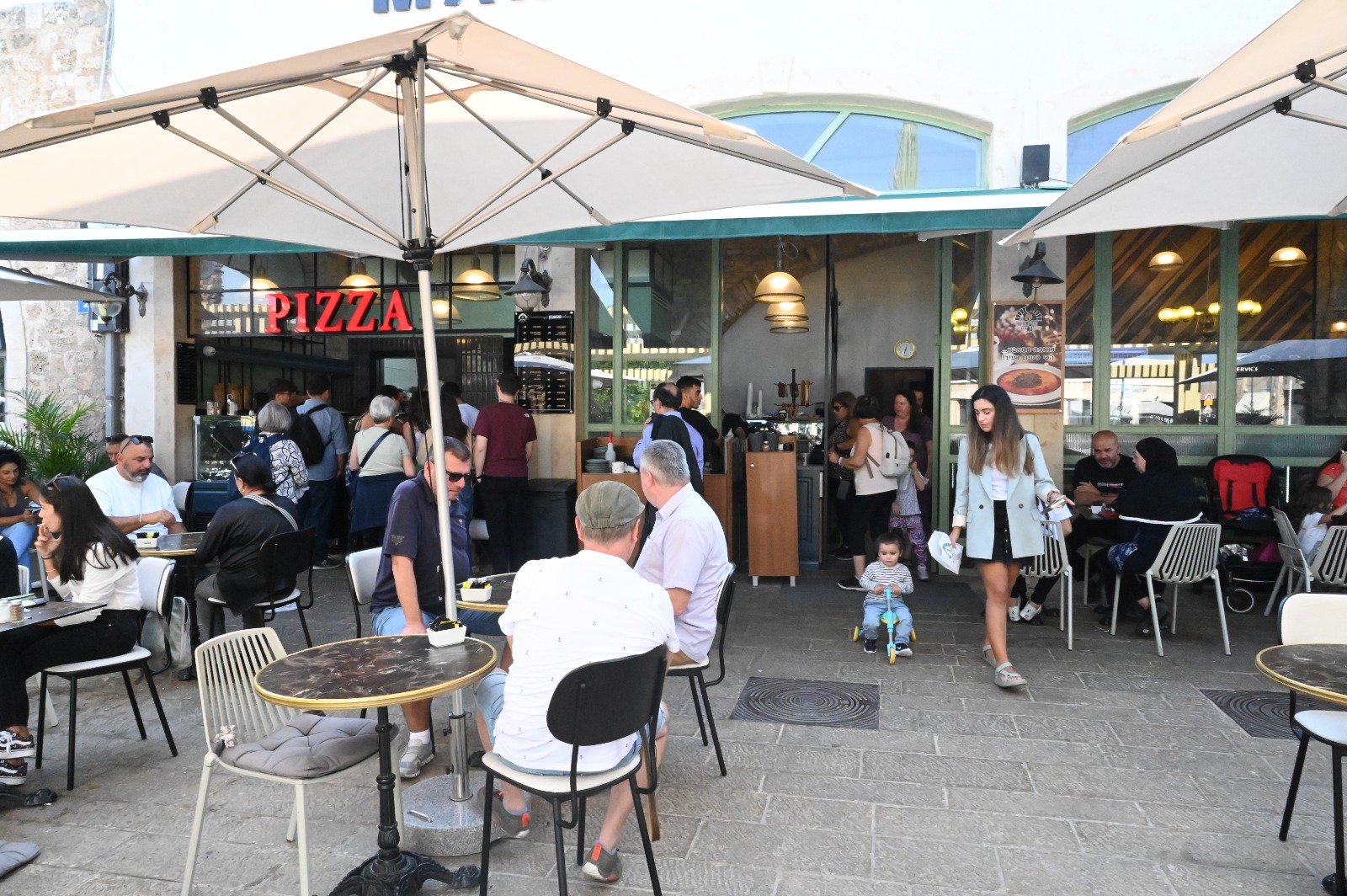 WhatsApp Image 2022-11-16 at 10.29.35 AM (5).jpeg